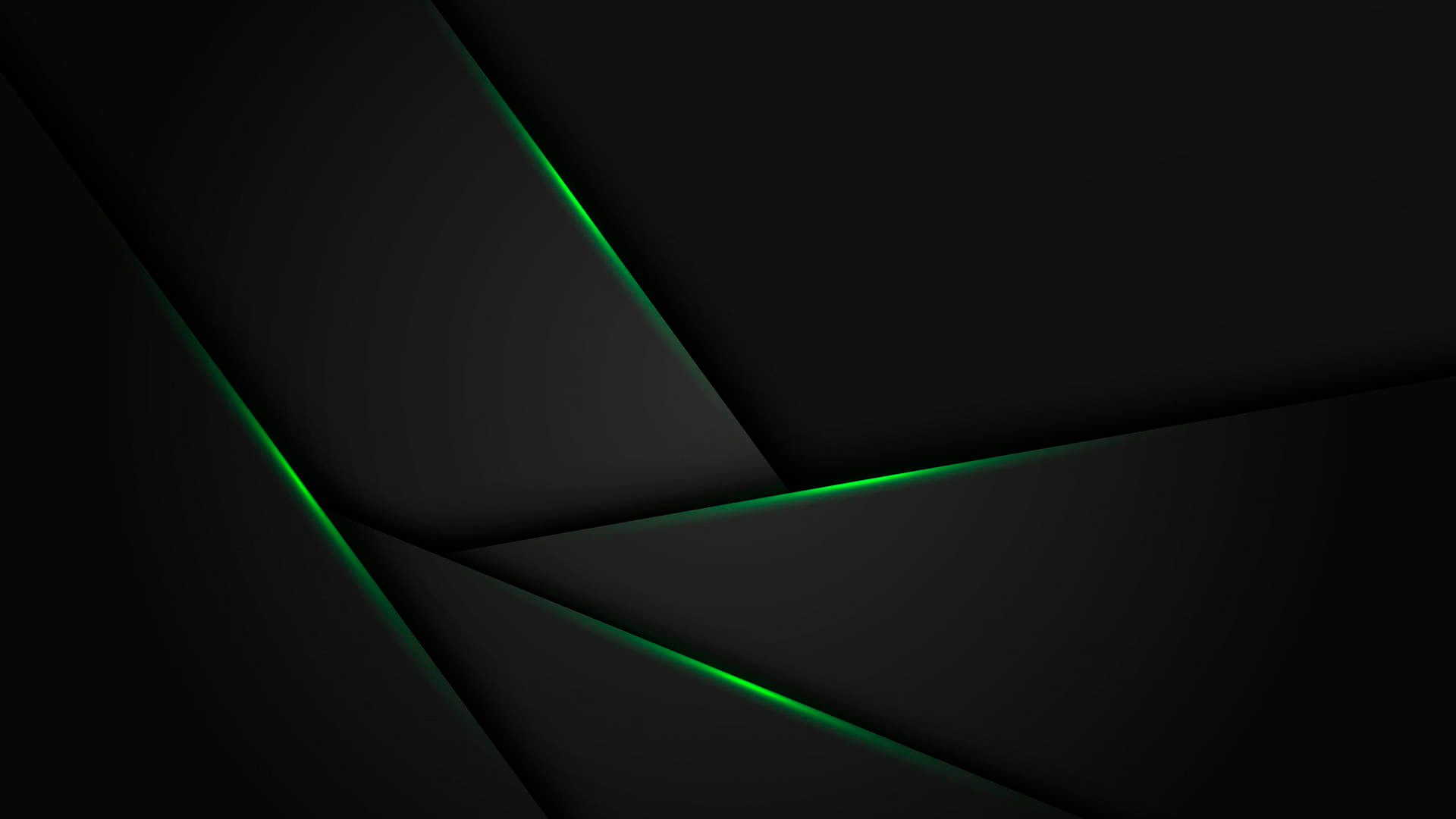 Background Media